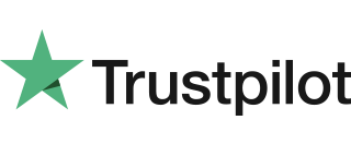Review Triathlon Training at Trustpilot