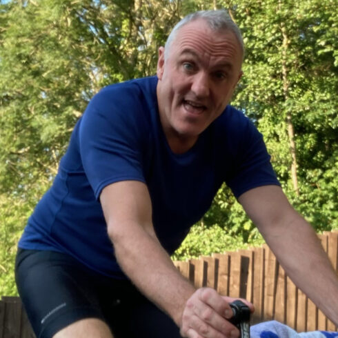 Novice_Triathlon_Course