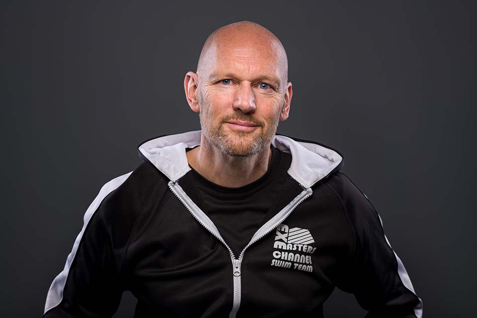 Triathlon-Coach-Cycle-Coach